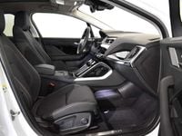 Gebraucht Jaguar I-Pace S 235 kW (320 PS) 2023 Weiß SUV