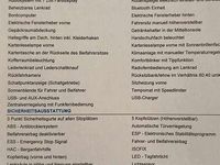 gebraucht Hyundai i20 i201,25 Life Go Life Go