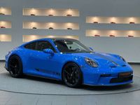 gebraucht Porsche 911 GT3 992Touring Paket *Lift*1.Besitz*Carbon-Paket*