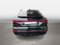 gebraucht Audi Q6 Sportback e-tron e-tron quattro