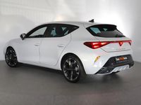 gebraucht Cupra Leon 1.5 TSI 150 PS ACT