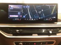 gebraucht BMW X7 X7xDrive40d 48V