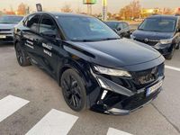 gebraucht Renault Rafale Esprit Alpine E-Tech Full Hybrid 200