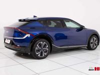 gebraucht Kia EV6 Air Premium 2WD 774 kWh