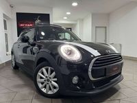 gebraucht Mini Cooper Limousine / Panorama