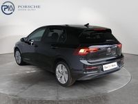 gebraucht VW Golf VIII Rabbit TSI