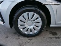 gebraucht Skoda Scala Selection 1.0 TSI DSG*LED*PDC*SHZ*NAVI-ÜBER-SMA...