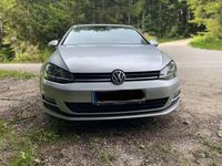 gebraucht VW Golf Rabbit 16 BMT TDI