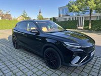 gebraucht MG Marvel R Electric 70 kWh Performance
