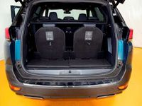 gebraucht Peugeot 5008 2,0 BlueHDI 150 S&S GT Line 7 Sitzer