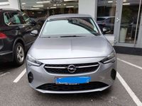 gebraucht Opel Corsa 1,2 Direct Injection Turbo GS-Line Aut.