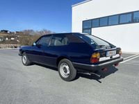 Gebraucht Lancia Beta 101 PS (74 kW) 1985 Coupé