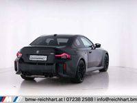 gebraucht BMW M2 