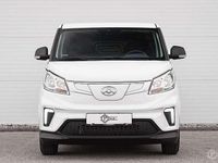 gebraucht Maxus eDeliver 3 53kWh L1/ L2*KAMERA*PDC*KLIMA*NAVI*T...