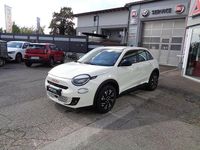 gebraucht Fiat 600E 600 Elektro (RED) 54 kWh