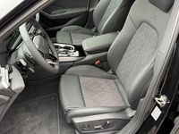 gebraucht Audi A6 Avant e-hybrid quattro 270 kW