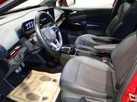 gebraucht VW ID.5 GTX