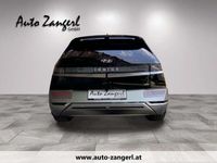 gebraucht Hyundai Ioniq 5 GO TOP Long Range AWD * 77kWh