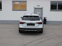 gebraucht Audi A4 Allroad 50 TDI quattro