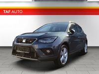 gebraucht Seat Arona Style