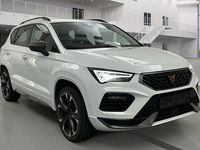 Gebraucht Cupra Ateca 150 PS (110 kW) 2023 SUV