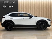 gebraucht Mazda CX-30 e-Skyactive G140 Homura