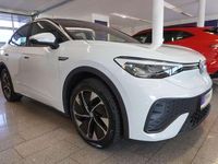Gebraucht VW ID.5 Pro Performance 203 kW (277 PS) 2023 Weiß SUV