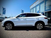 gebraucht BYD Seal U DM-i PHEV 18,3kWh AWD Design LAGER AKTION in Vorbestellung