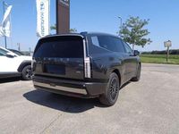 gebraucht Hyundai Ioniq 9 IONIQ 9 ALLRAD Elektro 110kWh 4WD 7Stz.Calligraphy