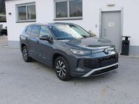 gebraucht VW Tayron Friends eHybrid DSG 150kW