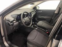 gebraucht Skoda Fabia Selection TSI