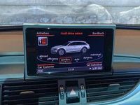 gebraucht Audi A6 Allroad 30 TDI Quattro tiptronic