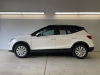 Neu Seat Arona Style 116 PS (85 kW) 2025 SUV