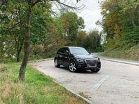 gebraucht Audi Q5 2,0 TDI quattro DPF