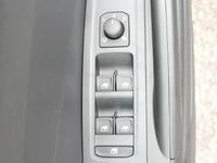 gebraucht Skoda Fabia Selection TSI