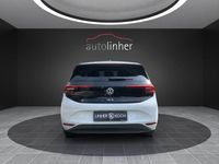 gebraucht VW ID.3 Pro S Perf. 170 kW Business
