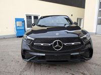gebraucht Mercedes GLC300e GLC 3004Matic (254.309)