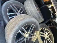 gebraucht Ford Fiesta Active 10 Start/Stop