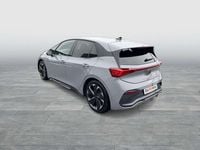 gebraucht Cupra Born Alpha 58 150kW/204PS