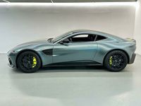 gebraucht Aston Martin Vantage Coupe AMR ''Edition 59'' - 1 of 59