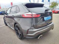 gebraucht Ford Edge 2,0 EcoBlue SCR 4x4 ST-Line Aut.