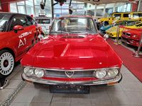 Gebraucht Lancia Fulvia S 90 PS (66 kW) 1973 Coupé