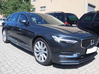 gebraucht Volvo V90 D5 AWD Inscription Geartronic