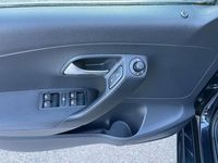 gebraucht VW Polo V 1.2 TDI Trendline Euro-5Klima Aluf. 5.Tür