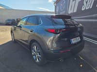 gebraucht Mazda CX-30 G150 AWD Exclusive-Line AT "Leasing"