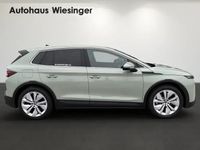 gebraucht Skoda Elroq 85