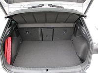 gebraucht Cupra Formentor VZ e-HYBRID 245 PS DSG