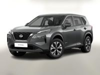 Neu Nissan X-Trail Acenta 163 PS (119 kW) 2026 SUV