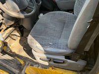 gebraucht Ford Transit FT 350 L Vario 4.93 2,2 TDCi DPF