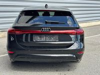 gebraucht Audi A6 e-tron Avant e-tron